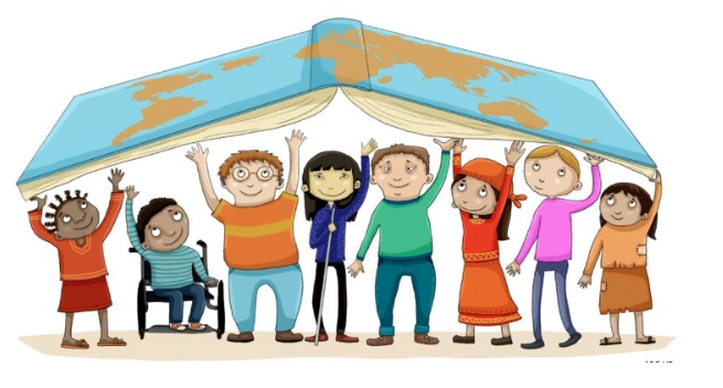 Critical Reflection on Inclusion